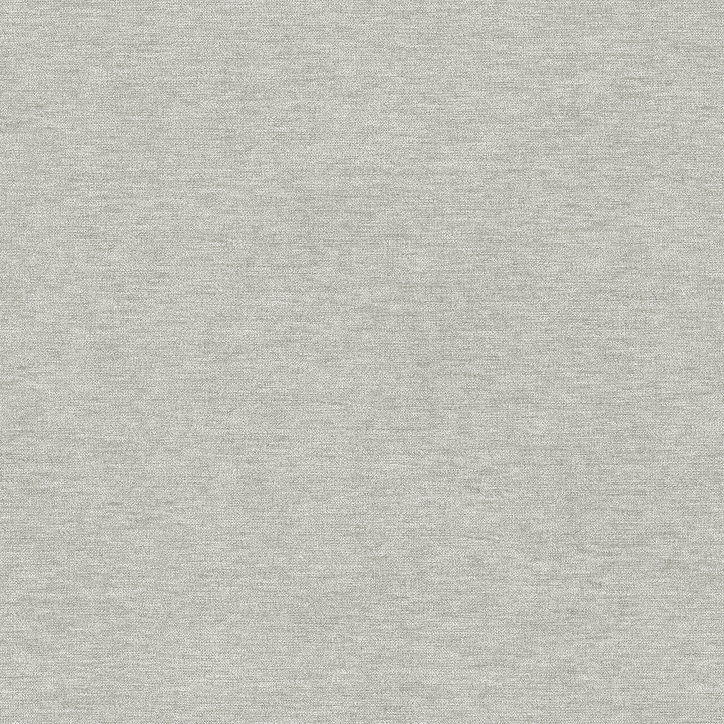 AT-80: Light Grey