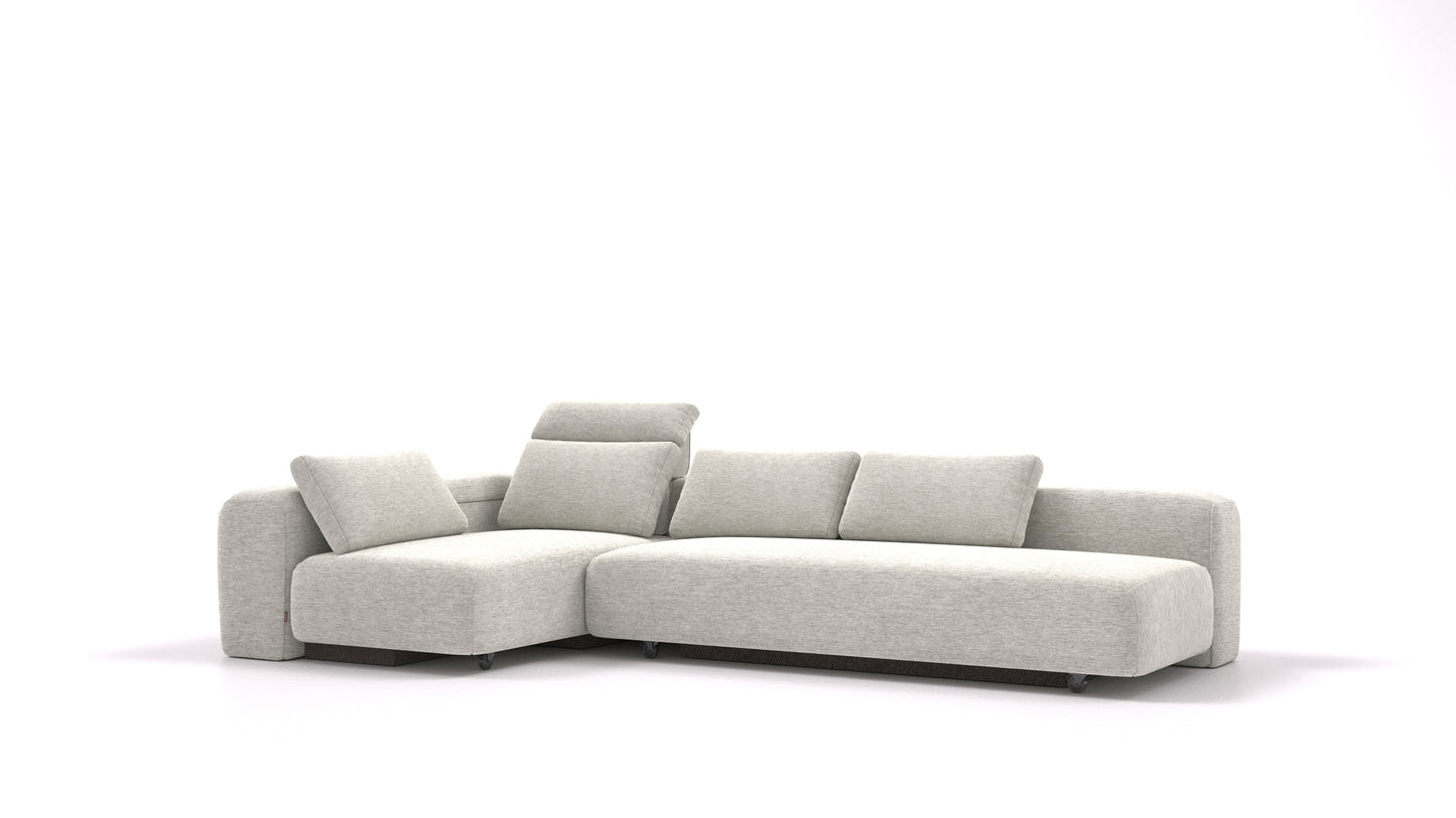 AT-80: Light Grey