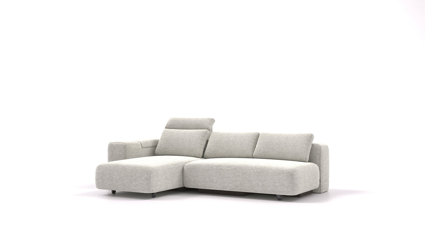 AT-80: Light Grey