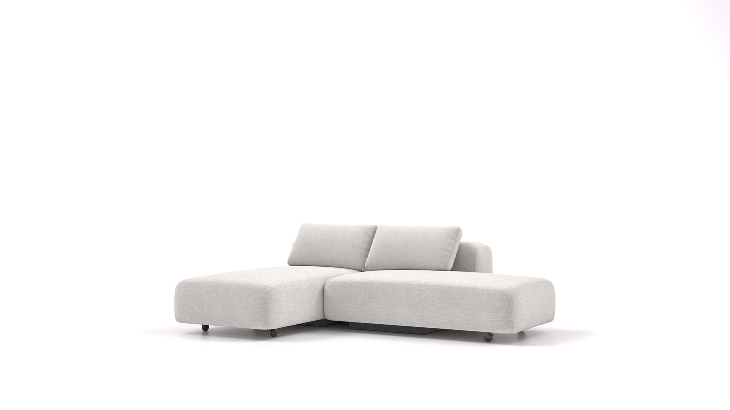 AT-80: Light Grey