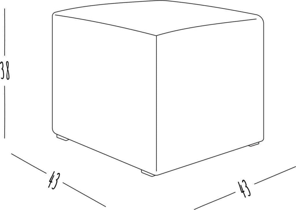 Tabure TA-1 – TA-1