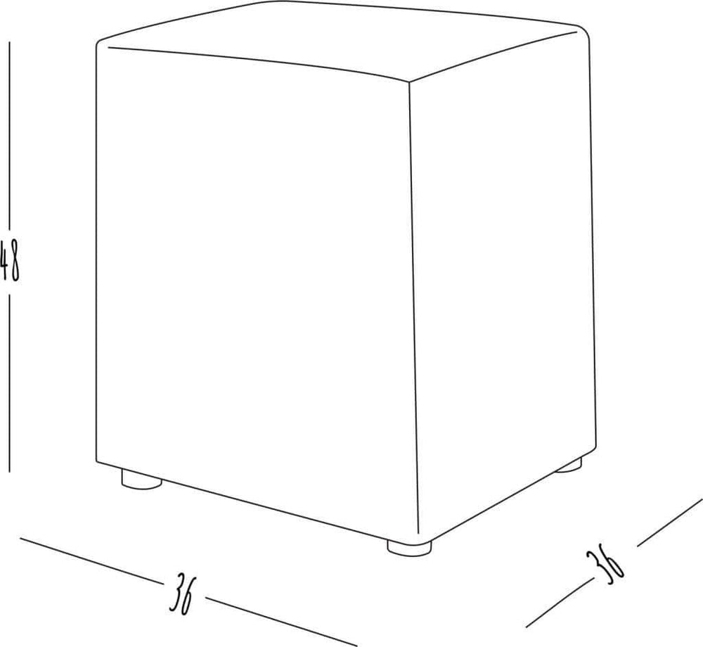 Tabure TA-4 – TA-4