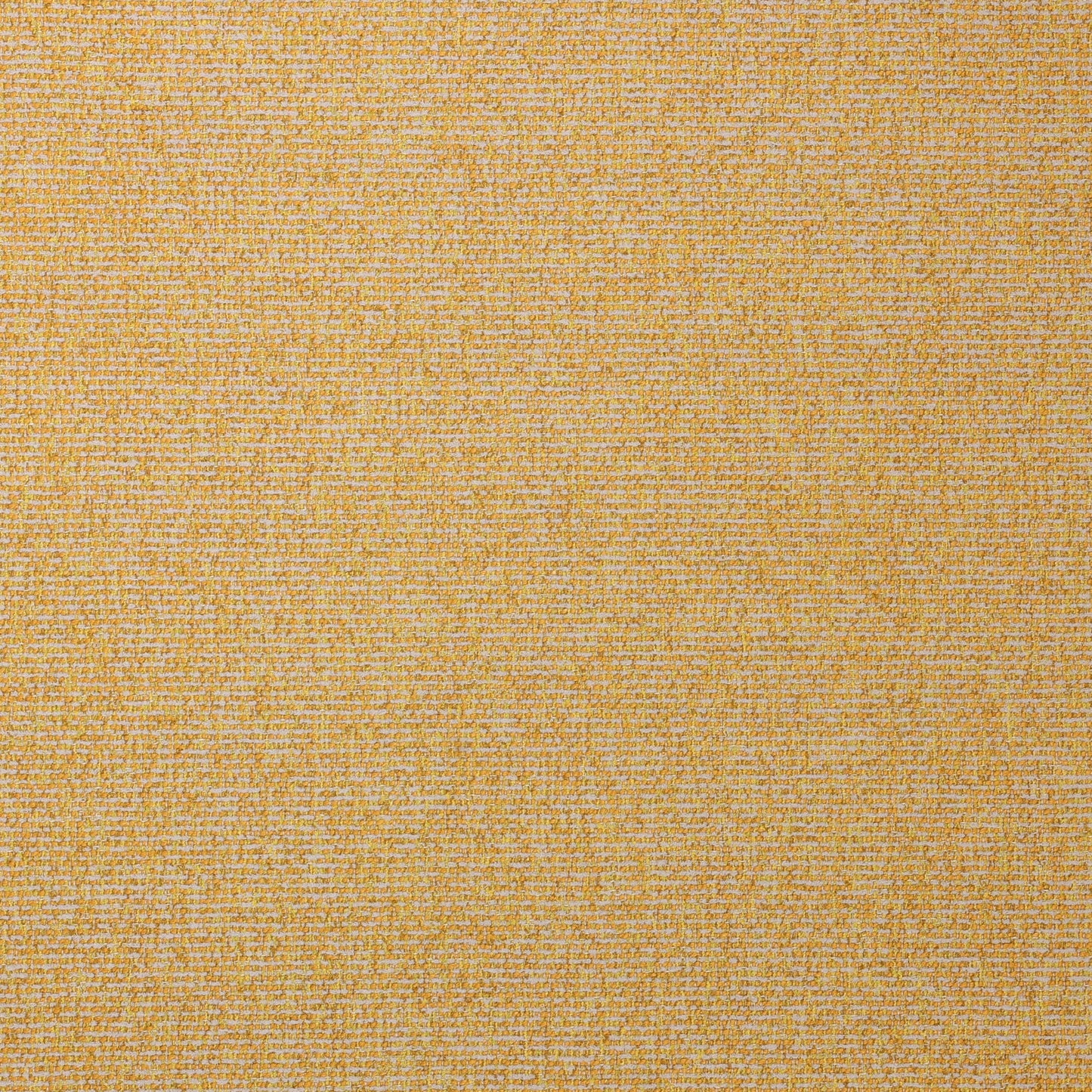 Tkanina Hygge HG-53: Yellow