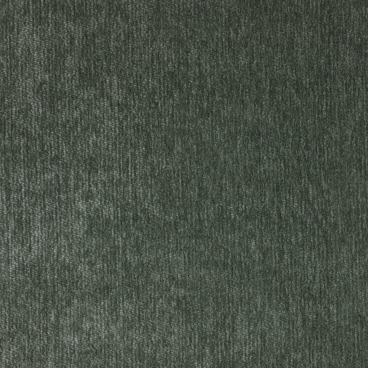 Tkanina Heim HM-39: Forest