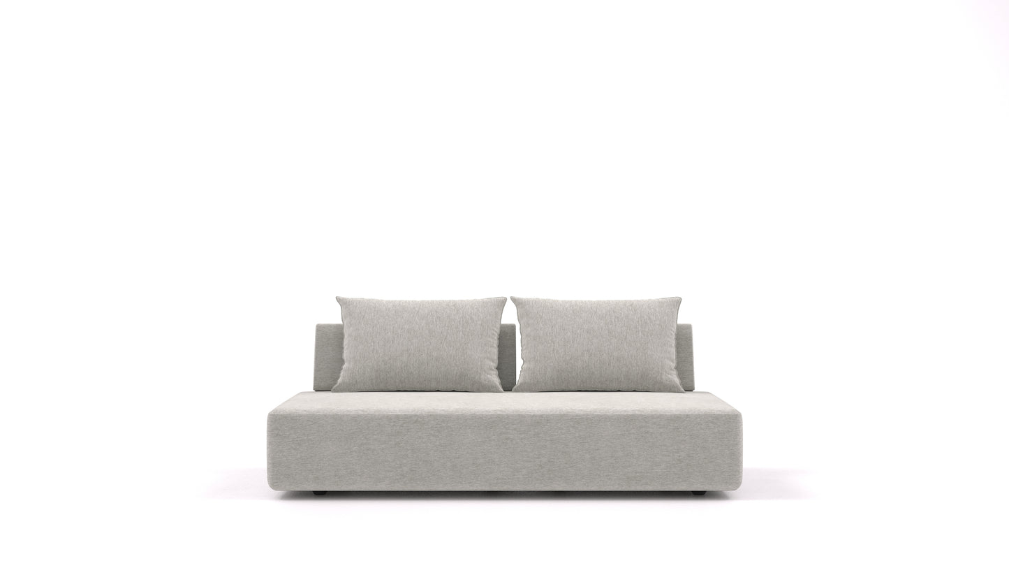 AT-80: Light Grey