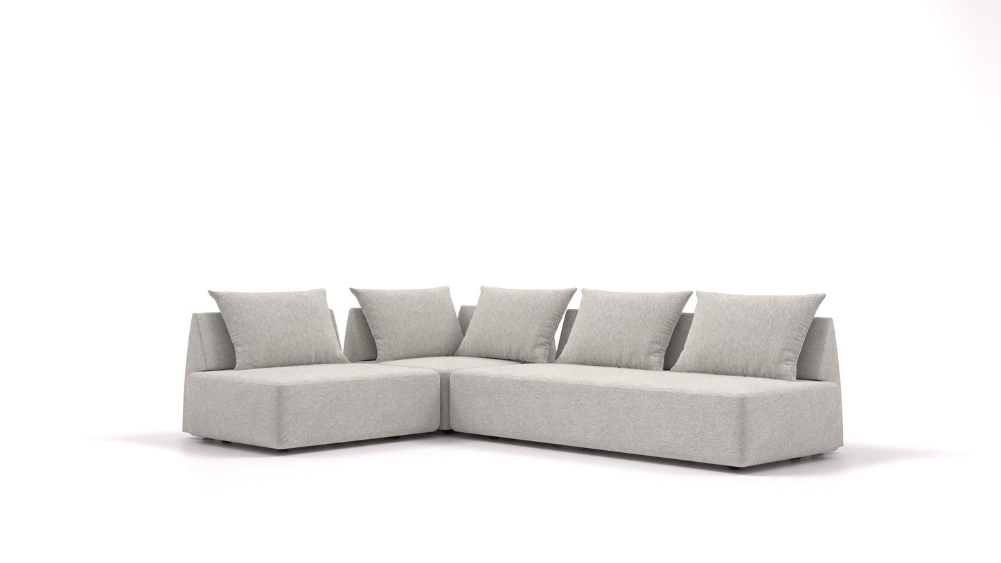 AT-80: Light Grey