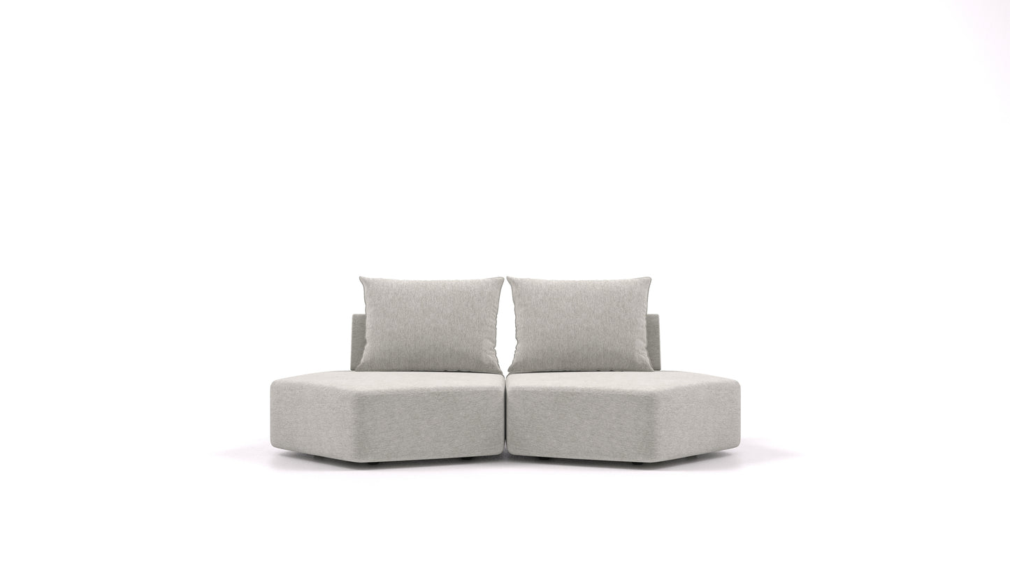 AT-80: Light Grey