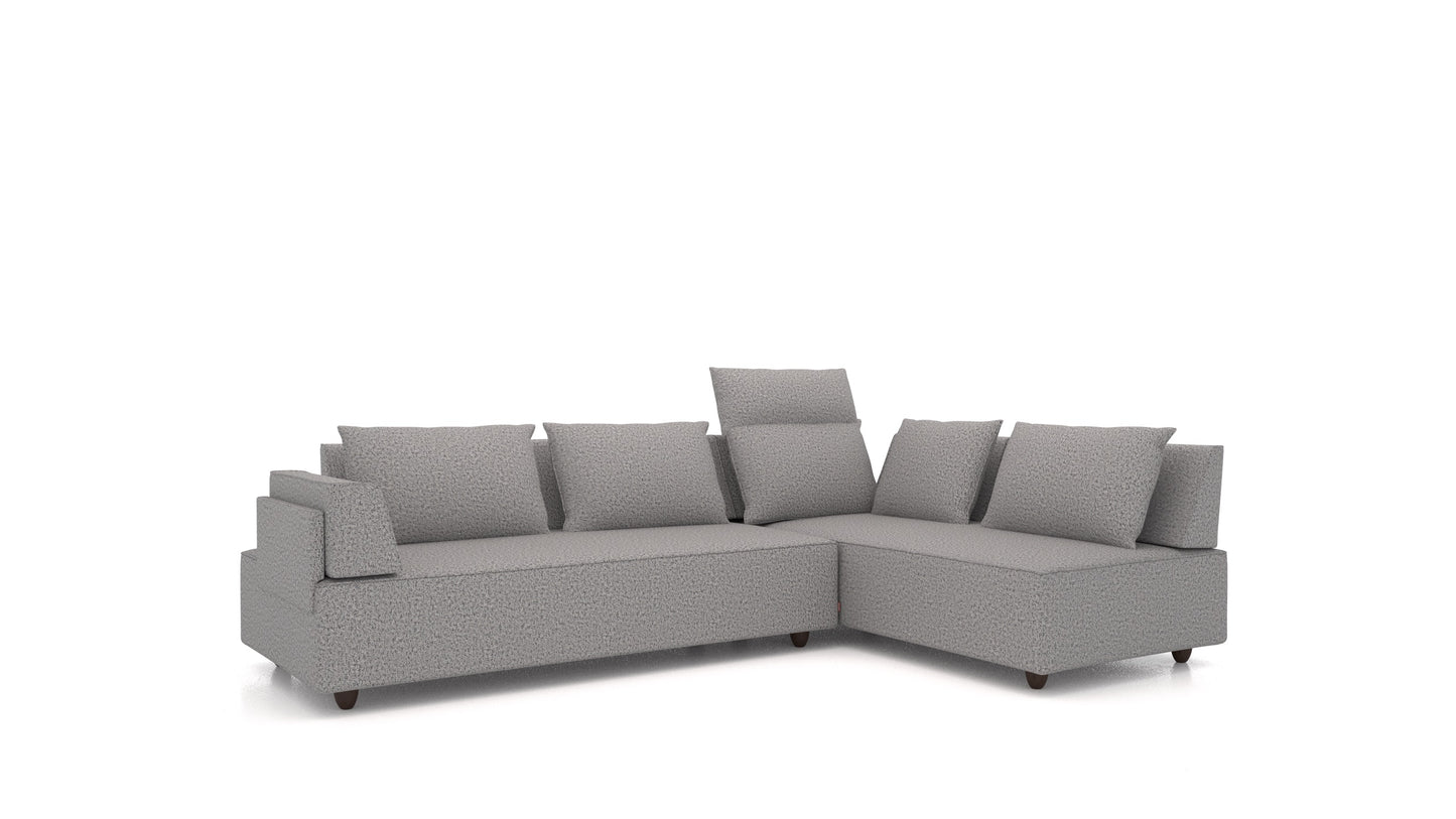 modularna-moderna-sedezna-cascais-g HG-92