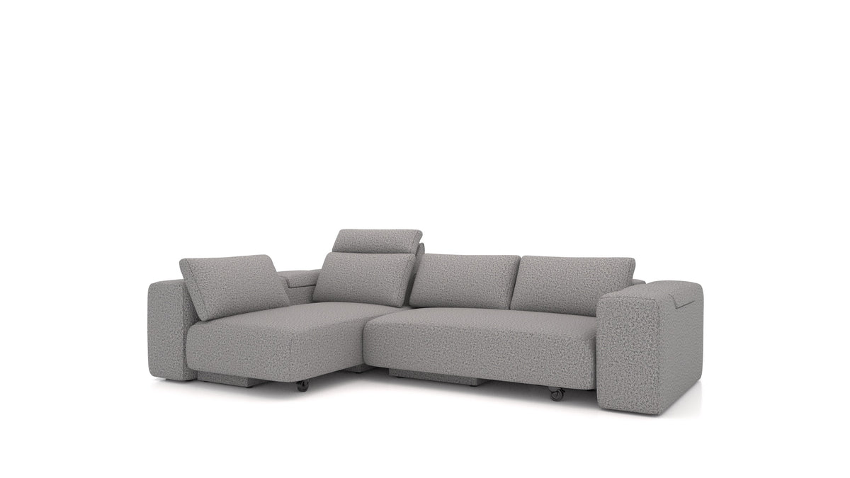 prevleke-za-bonbon3-l-set HG-92