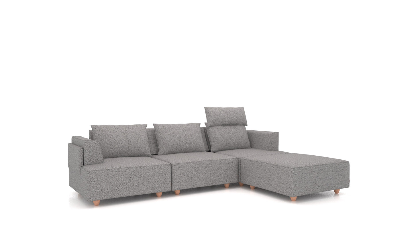 prevleke-za-cascais-cs HG-92