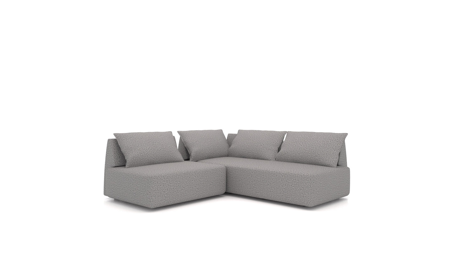 prevleke-za-matacao3-delta-set HG-92