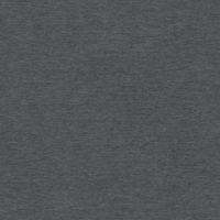 Astra / AT-88: Dark Grey / Snemljive prevleke
