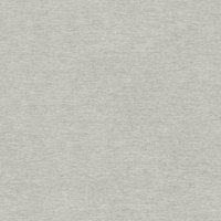 Astra / AT-80: Light Grey / Snemljive prevleke