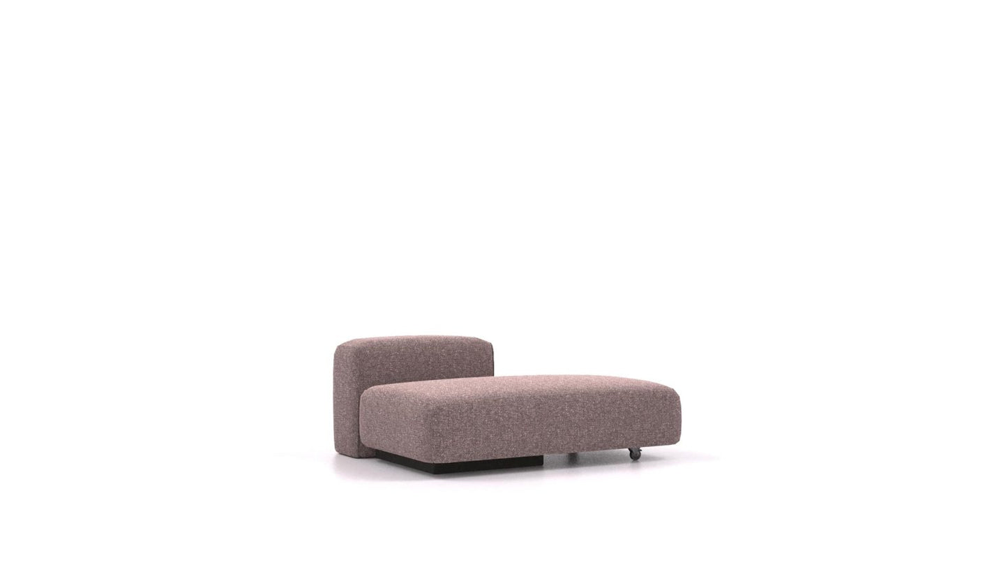 IC-69: Marmo