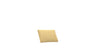 BonBon3 B element