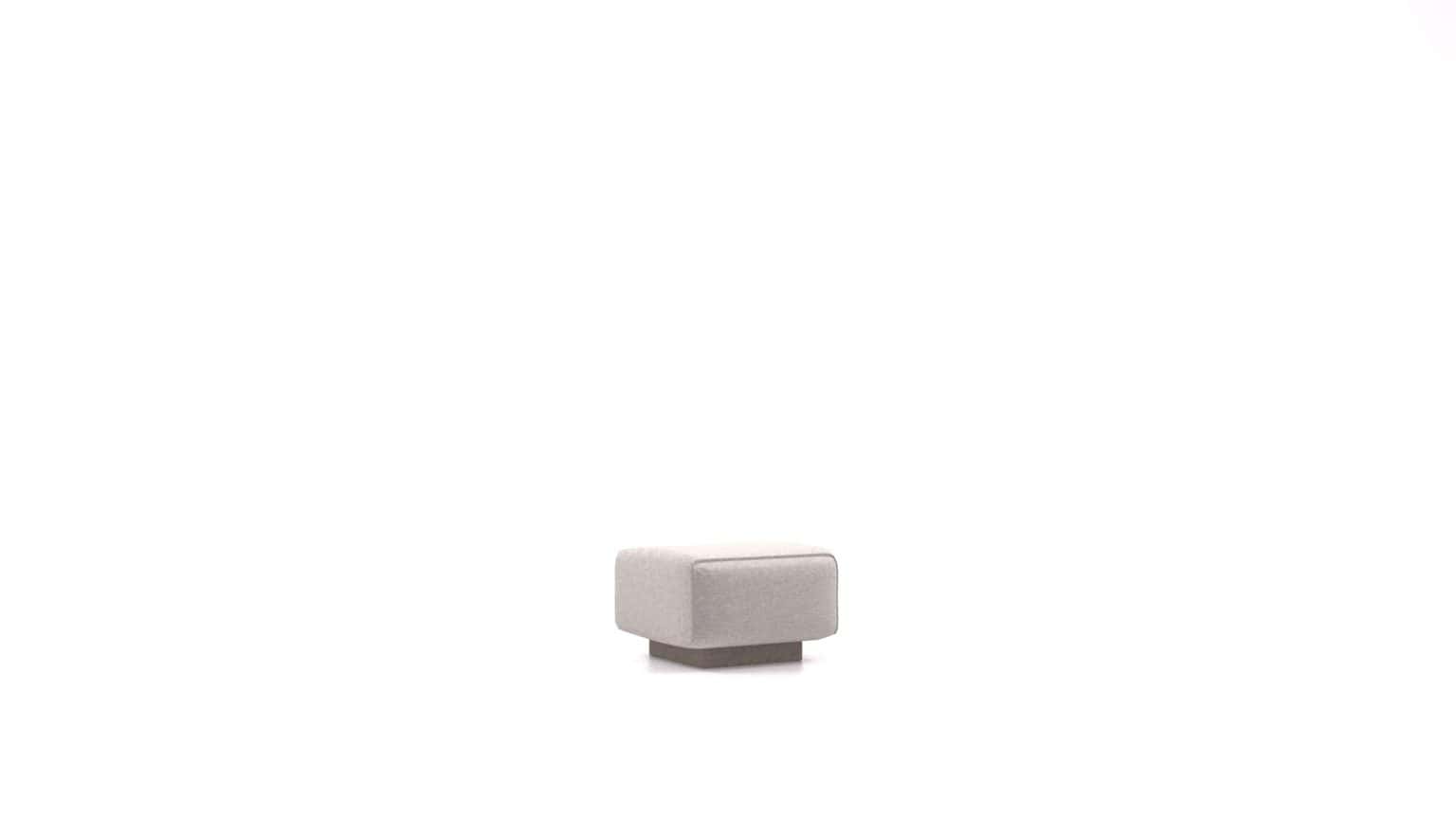 ZI-83: Light Grey