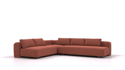IC-59: Etno Red