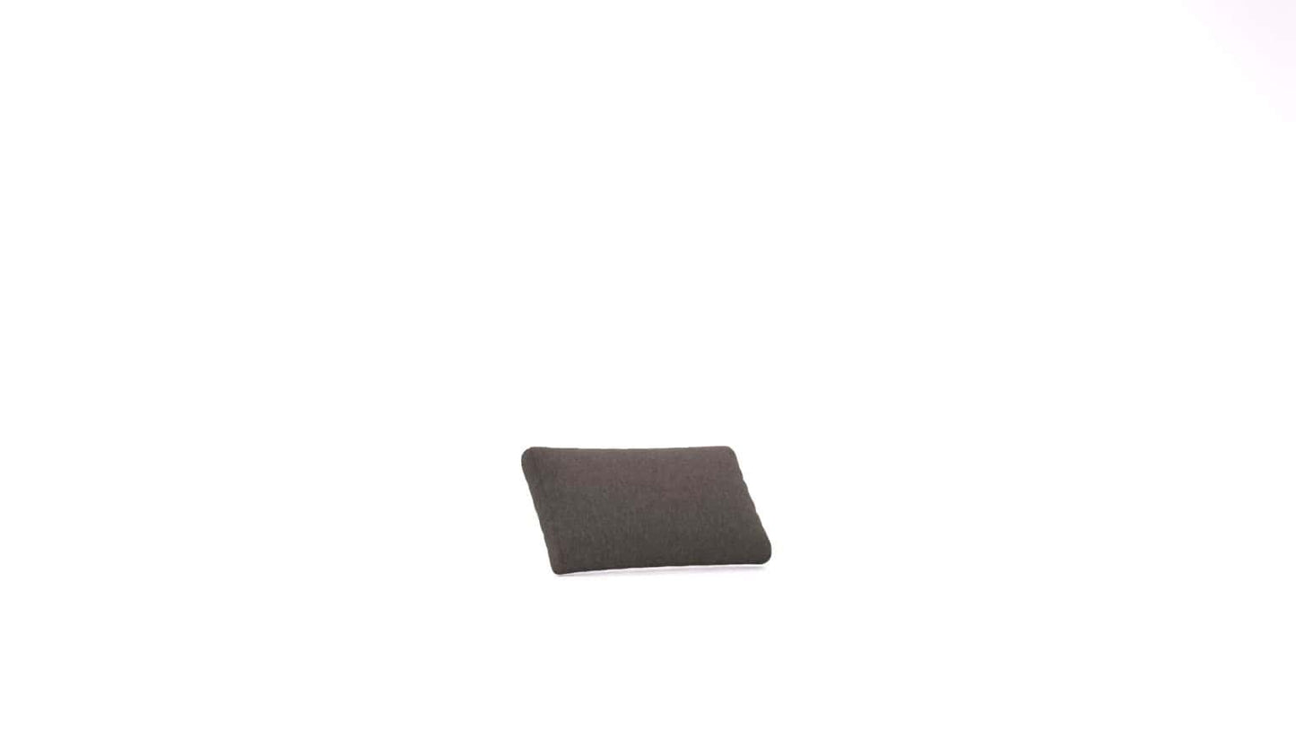 ET-12: Dark Grey