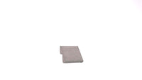 Mollia / FF-14: Middle Grey / Snemljive prevleke