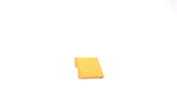 Mollia / FF-16: Yellow / Snemljive prevleke