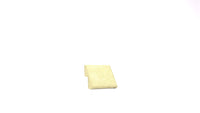 Mollia / HC-09: Grass Green / Snemljive prevleke