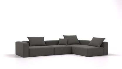 Bard L3