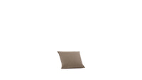 Calidad / CA-20: Brown / Snemljive prevleke