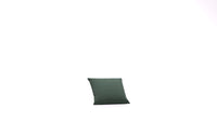 Dahlia / DA-39: Emerald Green / Snemljive prevleke
