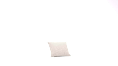 DA-01 Ivory