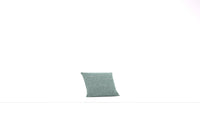 Alure / DE-75: Pastel Blue / Snemljive prevleke