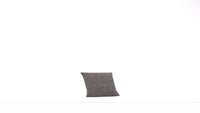 Alure / DE-92: Middle Grey / Snemljive prevleke