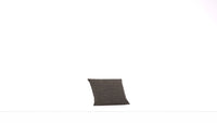 Velare / ET-12: Dark Grey / Snemljive prevleke