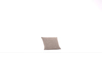 Velare / ET-15: Light Grey / Snemljive prevleke