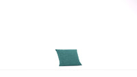 Velare / ET-16: Turquoise / Snemljive prevleke