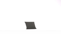 Mollia / FF-12: Dark Grey / Snemljive prevleke