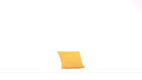 Mollia / FF-16: Yellow / Snemljive prevleke