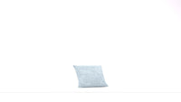 Mollia / FF-19: Pastel Blue / Snemljive prevleke