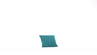 Mollia / FF-20: Turquoise / Snemljive prevleke