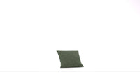 Icon / IC-39: Forest / Snemljive prevleke