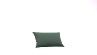 Dahlia / DA-39: Emerald Green / Snemljive prevleke