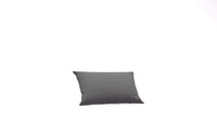 Dahlia / DA-90: Midnight Grey / Snemljive prevleke