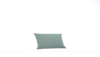 Alure / DE-75: Pastel Blue / Snemljive prevleke