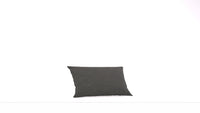 Mollia / FF-12: Dark Grey / Snemljive prevleke
