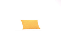 Mollia / FF-16: Yellow / Snemljive prevleke