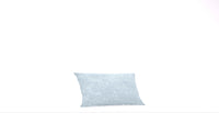 Mollia / FF-19: Pastel Blue / Snemljive prevleke