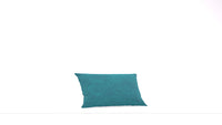 Mollia / FF-20: Turquoise / Snemljive prevleke