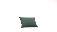 Dahlia / DA-39: Emerald Green / Snemljive prevleke