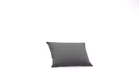 Dahlia / DA-90: Midnight Grey / Snemljive prevleke