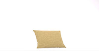 Alure / DE-48: Yellow / Snemljive prevleke