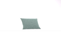 Alure / DE-75: Pastel Blue / Snemljive prevleke